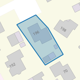 Perceel DSK00-C-3763