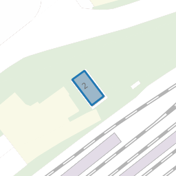 Perceel DSK00-C-3768