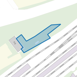 Perceel DSK00-C-3769