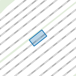 Perceel DSK00-C-3770