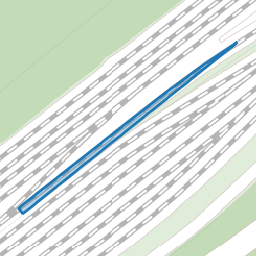 Perceel DSK00-C-3771