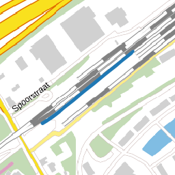Perceel DSK00-C-3772