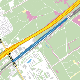 Perceel DSK00-C-3775