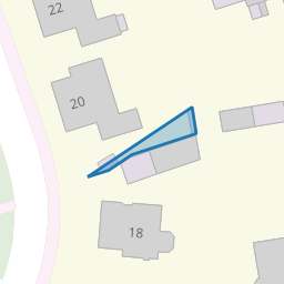 Perceel DSK00-C-3777