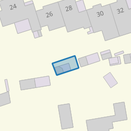 Perceel DSK00-C-3778