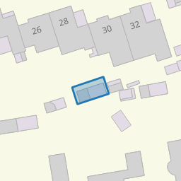 Perceel DSK00-C-3779