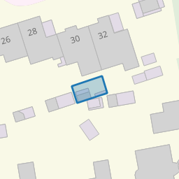 Perceel DSK00-C-3780