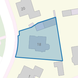 Perceel DSK00-C-3782