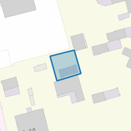 Perceel DSK00-C-3789