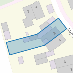 Perceel DSK00-C-3792