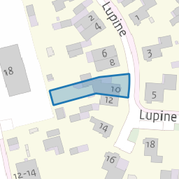 Perceel DSK00-C-3796