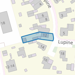 Perceel DSK00-C-3797