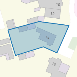 Perceel DSK00-C-3798