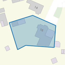 Perceel DSK00-C-3799