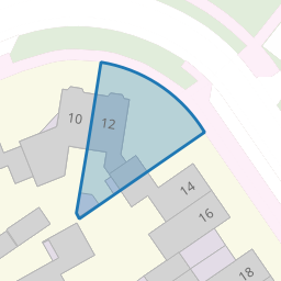 Perceel DSK00-C-3805