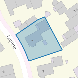 Perceel DSK00-C-3817