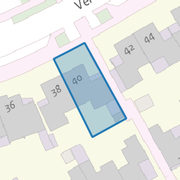 Perceel DSK00-C-3823