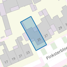 Perceel DSK00-C-3824