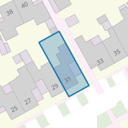 Perceel DSK00-C-3827