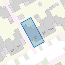 Perceel DSK00-C-3828