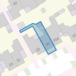 Perceel DSK00-C-3829