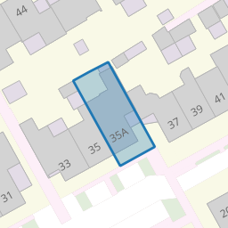 Perceel DSK00-C-3830