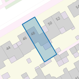 Perceel DSK00-C-3834