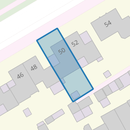 Perceel DSK00-C-3835