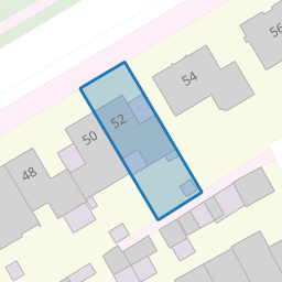 Perceel DSK00-C-3836