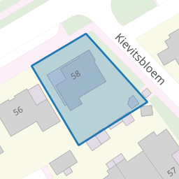 Perceel DSK00-C-3839