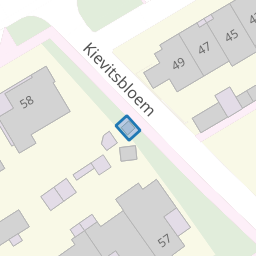 Perceel DSK00-C-3840