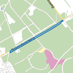 Perceel DSK00-C-3854