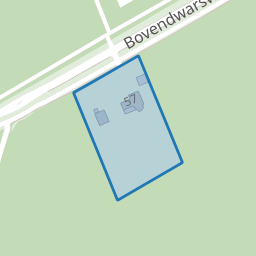 Perceel DSK00-C-3856