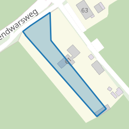 Perceel DSK00-C-3857