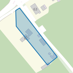 Perceel DSK00-C-3858