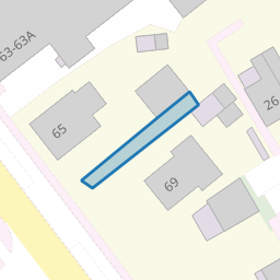 Perceel DSK00-C-3866