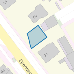 Perceel DSK00-C-3868