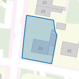 Perceel DSK00-C-3875