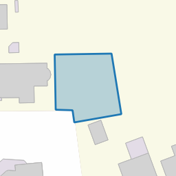 Perceel DSK00-C-3877