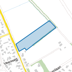 Perceel DSK00-C-3880