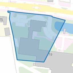 Perceel DSK00-C-3882