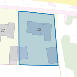 Perceel DSK00-C-3883