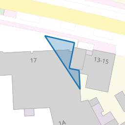 Perceel DSK00-C-3890