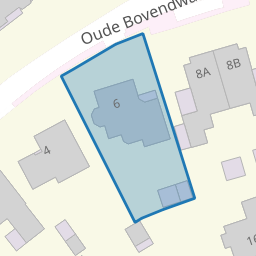 Perceel DSK00-C-3893