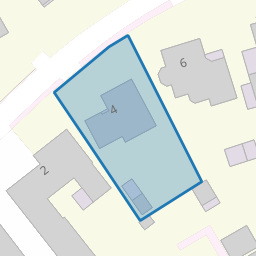 Perceel DSK00-C-3894