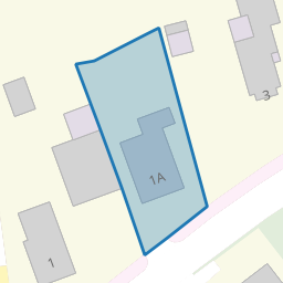 Perceel DSK00-C-3895