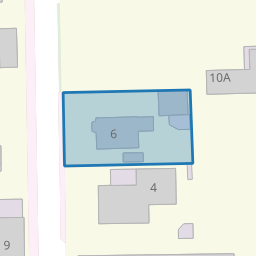 Perceel DSK00-C-3898