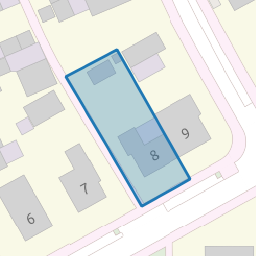 Perceel DSK00-C-3901