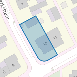 Perceel DSK00-C-3903