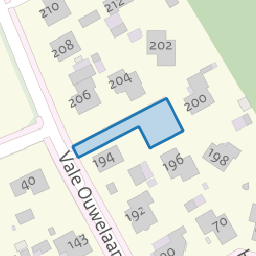 Perceel DSK00-C-3906